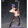 PRÉCOMMANDE - Ulrich Original Character - Figurine Nagisa Hayami
