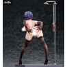 PRÉCOMMANDE - Ulrich Original Character - Figurine Nagisa Hayami