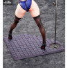 PRE ORDER - Ulrich Original Character - Nagisa Hayami figure