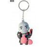 Keychain of your choice Destiny - Cayde-6, Ikora or Zavala
