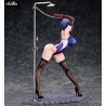 PRE ORDER - Ulrich Original Character - Nagisa Hayami figure, Swimwear Only