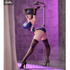 PRE ORDER - Ulrich Original Character - Nagisa Hayami figure, Swimwear Only
