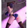 PRE ORDER - Ulrich Original Character - Nagisa Hayami figure, Swimwear Only