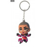 Keychain of your choice Destiny - Cayde-6, Ikora or Zavala
