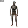 Silent Hill 2 - Figurine Bubble Head Nurse
