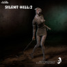 Silent Hill 2 - Figurine Bubble Head Nurse