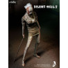 Silent Hill 2 - Figurine Bubble Head Nurse
