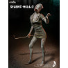 Silent Hill 2 - Figurine Bubble Head Nurse