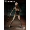Silent Hill 2 - Figurine Bubble Head Nurse