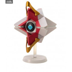 Destiny - Figurine Spectre...