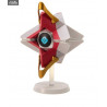 Destiny - Figurine Spectre Cayde-6, Little Lights Emblem DLC
