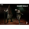 Silent Hill 2 - Figurine Bubble Head Nurse