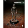 Silent Hill 2 - Figurine Bubble Head Nurse