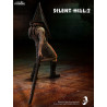 PRÉCOMMANDE - Silent Hill 2 - Figurine Red Pyramid Thing