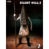 PRÉCOMMANDE - Silent Hill 2 - Figurine Red Pyramid Thing