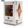 Destiny - Figurine Spectre Cayde-6, Little Lights Emblem DLC