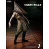 PRÉCOMMANDE - Silent Hill 2 - Figurine Red Pyramid Thing