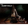 PRÉCOMMANDE - Silent Hill 2 - Figurine Red Pyramid Thing