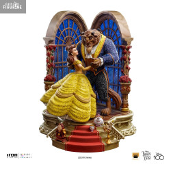 PRÉCOMMANDE - Disney -...