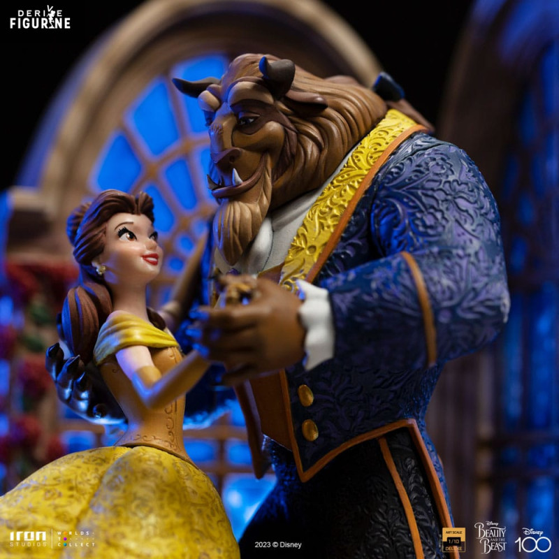 PRÉCOMMANDE - Disney -...