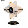 Destiny - Figure Ghost of your choice, Generalist, Kill Tracker or Hunter, Mini