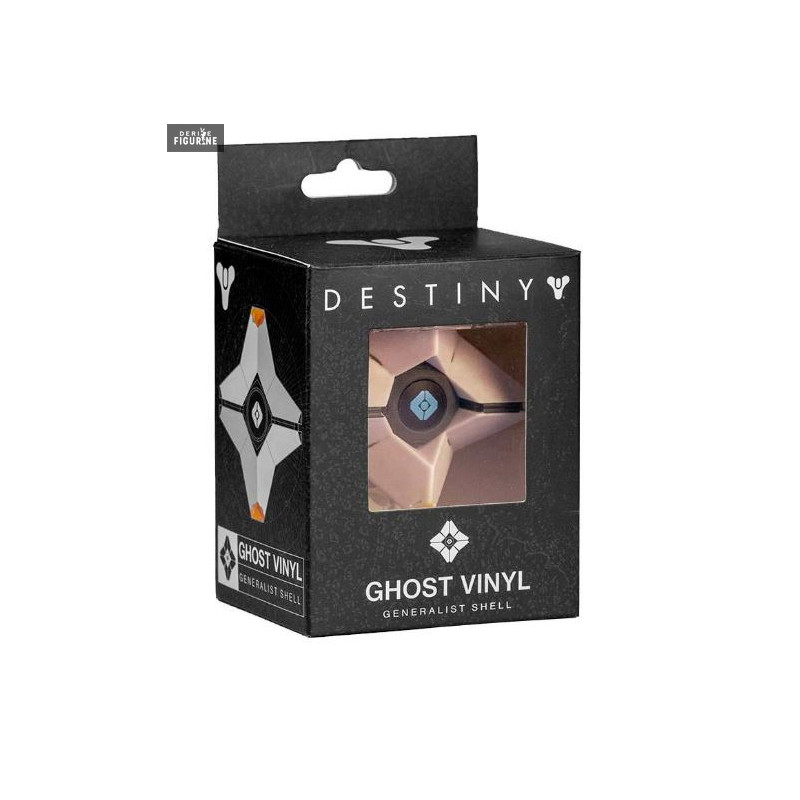 Destiny - Figure Ghost of...