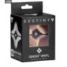 Destiny - Figure Ghost of your choice, Generalist, Kill Tracker or Hunter, Mini