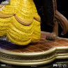 Disney - Beauty and the Beast figure, Art Scale