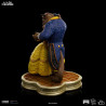 Disney - Beauty and the Beast figure, Art Scale