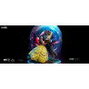 Disney - Beauty and the Beast figure, Art Scale
