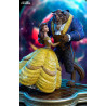 Disney - Beauty and the Beast figure, Art Scale