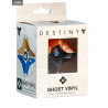 Destiny - Figure Ghost of your choice, Generalist, Kill Tracker or Hunter, Mini