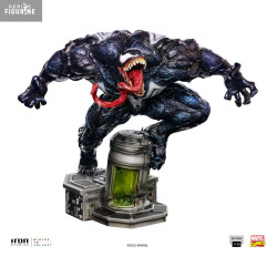 PRÉCOMMANDE - Marvel -...