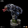 PRÉCOMMANDE - Marvel - Figurine Venom, Art Scale