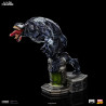 PRÉCOMMANDE - Marvel - Figurine Venom, Art Scale