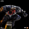 PREORDER - Marvel - Venom figure, Art Scale
