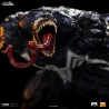 PRÉCOMMANDE - Marvel - Figurine Venom, Art Scale