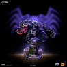 PRÉCOMMANDE - Marvel - Figurine Venom, Art Scale