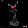 PRÉCOMMANDE - Marvel - Figurine Spider-Man, Art Scale