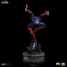 PRÉCOMMANDE - Marvel - Figurine Spider-Man, Art Scale