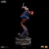 PRÉCOMMANDE - Marvel - Figurine Spider-Man, Art Scale