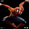 PRÉCOMMANDE - Marvel - Figurine Spider-Man, Art Scale