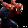 PRÉCOMMANDE - Marvel - Figurine Spider-Man, Art Scale