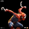 PRÉCOMMANDE - Marvel - Figurine Spider-Man, Art Scale