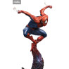 PRÉCOMMANDE - Marvel - Figurine Spider-Man, Art Scale