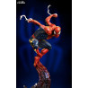 PRÉCOMMANDE - Marvel - Figurine Spider-Man, Art Scale