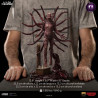 Stranger Things - Vecna figure, Art Scale