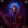 PREORDER - Stranger Things - Vecna figure, Deluxe Art Scale