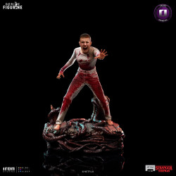 Stranger Things - Figurine...