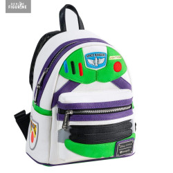 Disney/Pixar, Toy Story -...